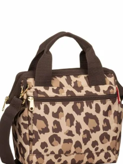 Damen reisenthel Taschen & Rucksäcke>Damen Handtasche - allrounder cross