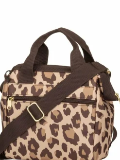 Damen reisenthel Taschen & Rucksäcke>Damen Handtasche - allrounder cross