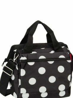 Damen reisenthel Taschen & Rucksäcke>Damen Handtasche - allrounder cross