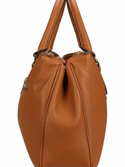 Damen GUESS Taschen & Rucksäcke><noscript><img width=