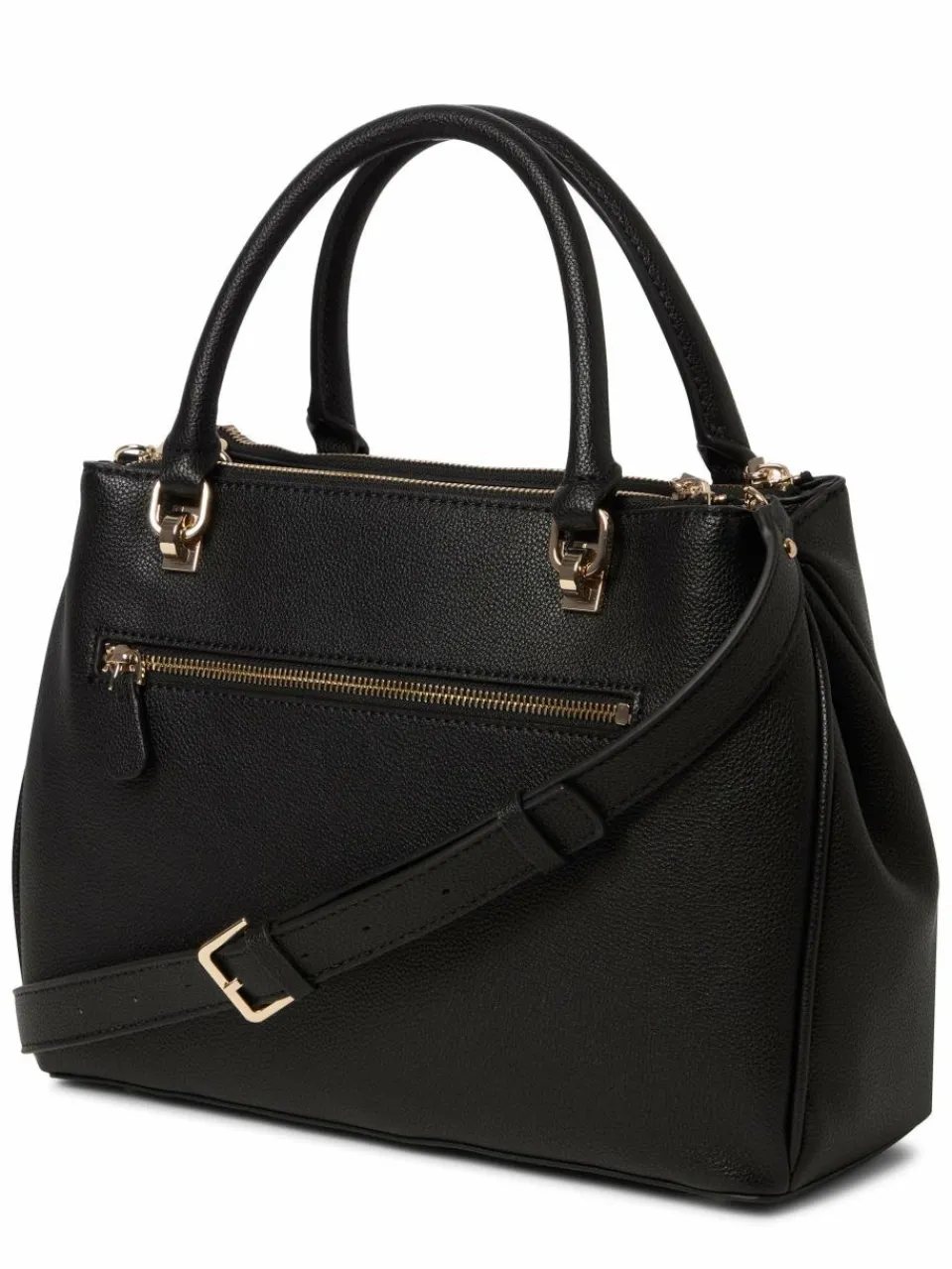 Damen GUESS Taschen & Rucksäcke>Damen Handtasche - Calebra