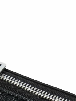 HUGO Taschen & Rucksäcke<Damen Handtasche - Chris schwarz uni