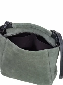 Damen Liebeskind Berlin Taschen & Rucksäcke><noscript><img width=