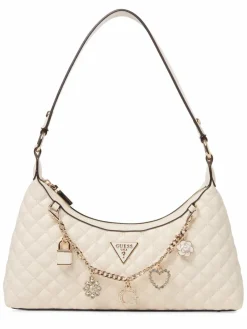 Damen GUESS Taschen & Rucksäcke>Damen Handtasche - Everlee