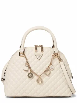 Damen GUESS Taschen & Rucksäcke>Damen Handtasche - Everlee