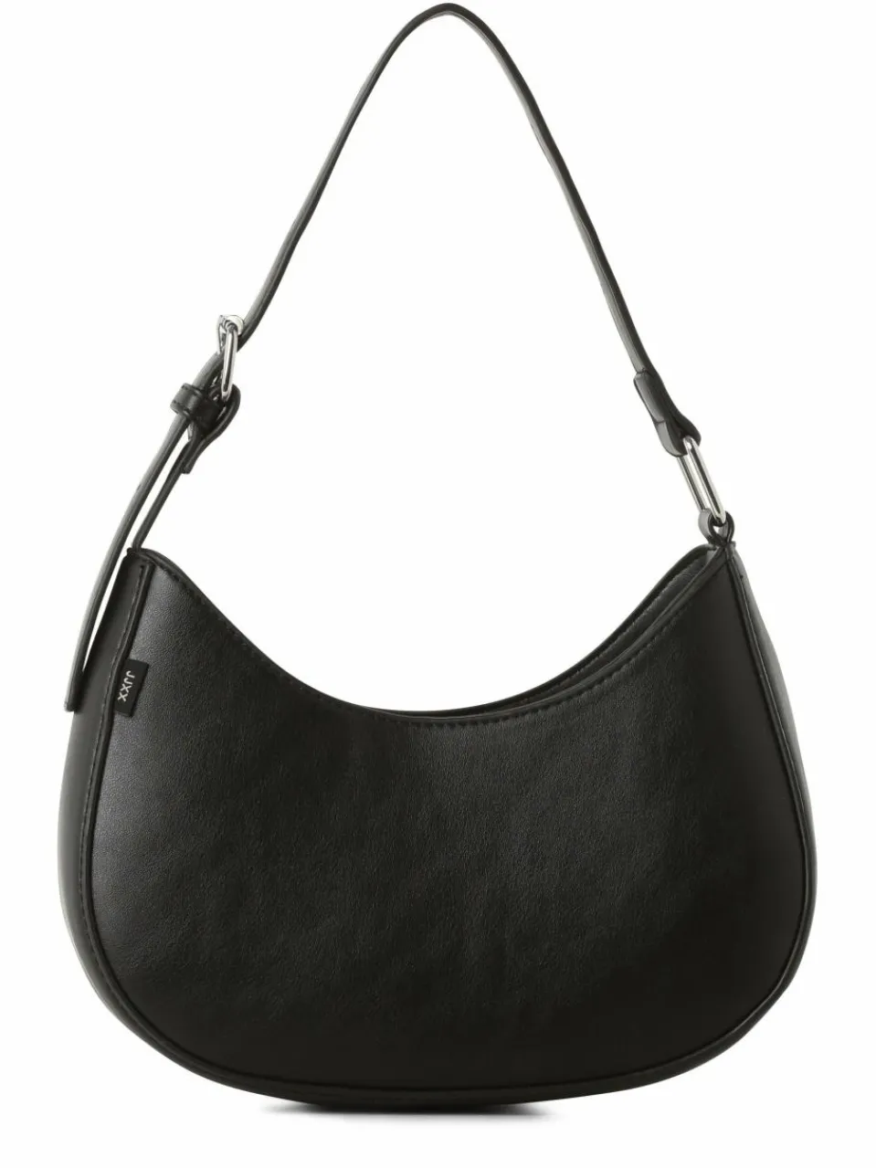 Damen JJXX Taschen & Rucksäcke>Damen Handtasche - JXLexington