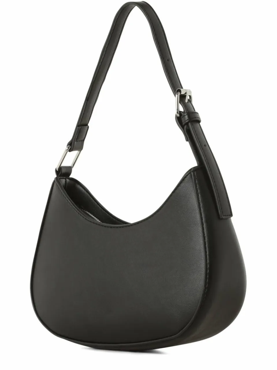 Damen JJXX Taschen & Rucksäcke>Damen Handtasche - JXLexington