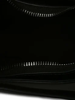 Damen JJXX Taschen & Rucksäcke><noscript><img width=