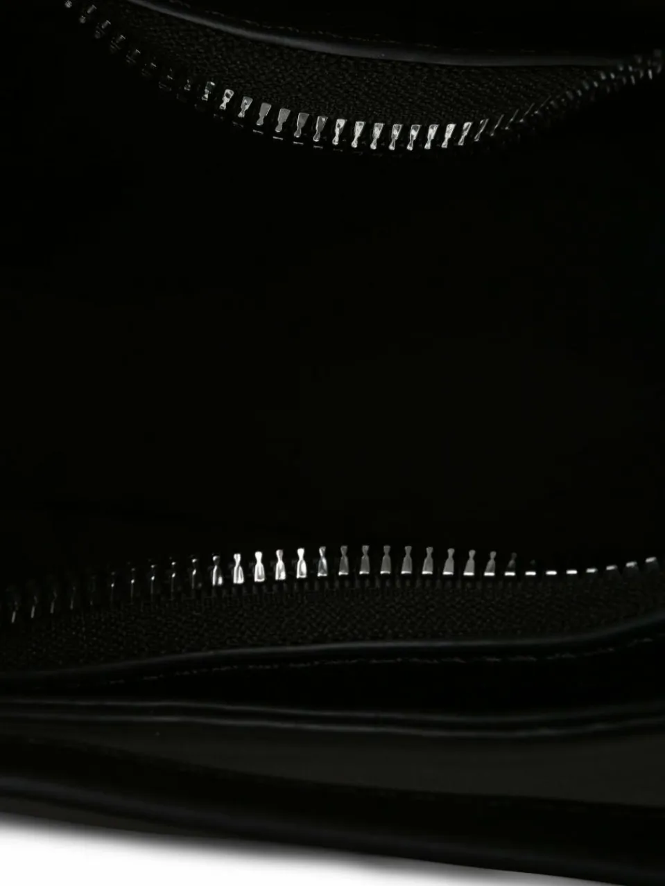 Damen JJXX Taschen & Rucksäcke>Damen Handtasche - JXLexington