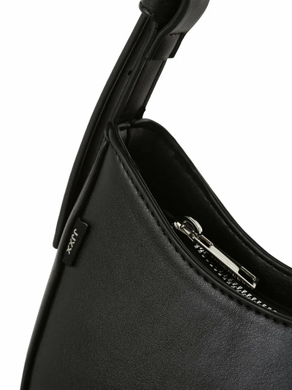 Damen JJXX Taschen & Rucksäcke>Damen Handtasche - JXLexington