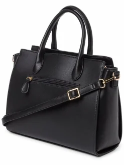 Damen L.Credi Taschen & Rucksäcke>Damen Handtasche - Konstanze