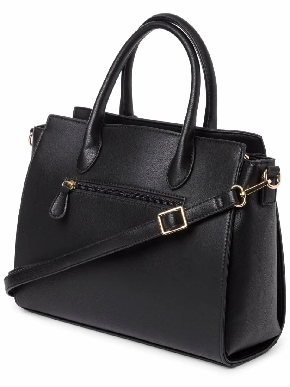 Damen L.Credi Taschen & Rucksäcke>Damen Handtasche - Konstanze