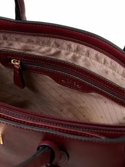 Damen L.Credi Taschen & Rucksäcke><noscript><img width=