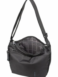 Damen Mandarina Duck Taschen & Rucksäcke><noscript><img width=