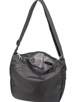 Damen Mandarina Duck Taschen & Rucksäcke><noscript><img width=