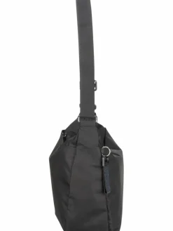 Damen Mandarina Duck Taschen & Rucksäcke><noscript><img width=