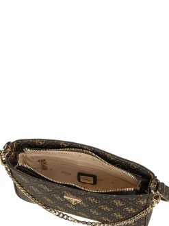 Damen GUESS Taschen & Rucksäcke><noscript><img width=