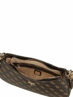 Damen GUESS Taschen & Rucksäcke><noscript><img width=