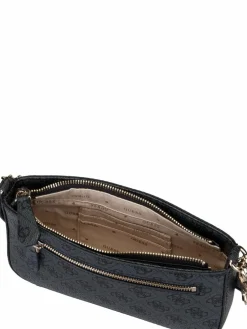 Damen GUESS Taschen & Rucksäcke><noscript><img width=