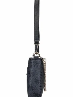 Damen GUESS Taschen & Rucksäcke><noscript><img width=