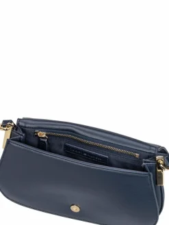 Damen Tommy Hilfiger Taschen & Rucksäcke><noscript><img width=