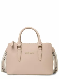 Valentino by Mario Valentino Taschen & Rucksäcke<Damen Handtasche - Zero RE beige uni