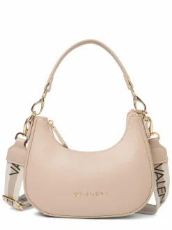 Damen Valentino by Mario Valentino Taschen & Rucksäcke>Damen Handtasche - Zero RE