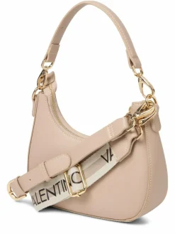 Damen Valentino by Mario Valentino Taschen & Rucksäcke>Damen Handtasche - Zero RE