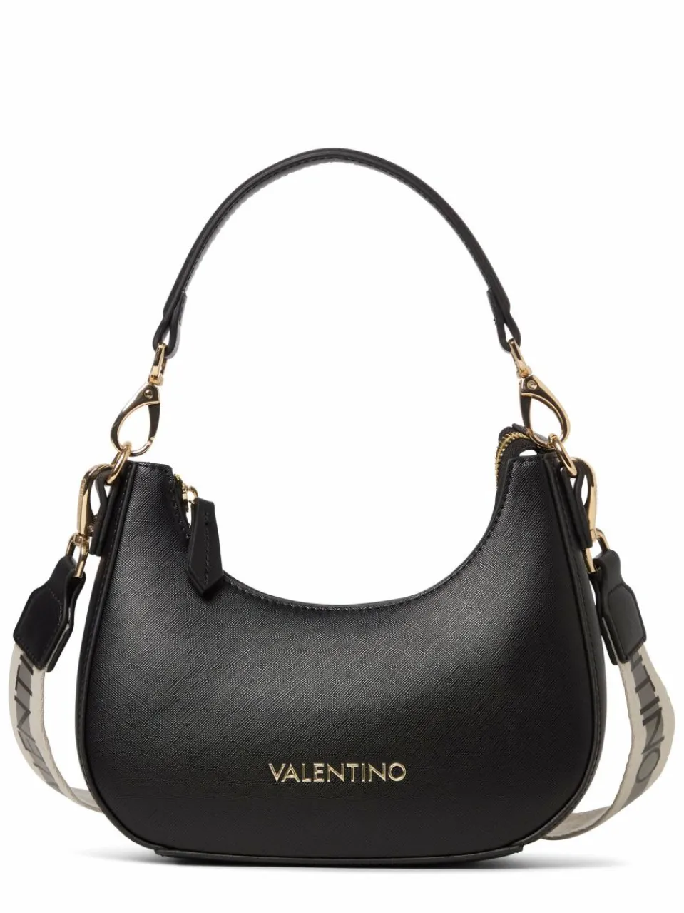 Damen Valentino by Mario Valentino Taschen & Rucksäcke>Damen Handtasche - Zero RE