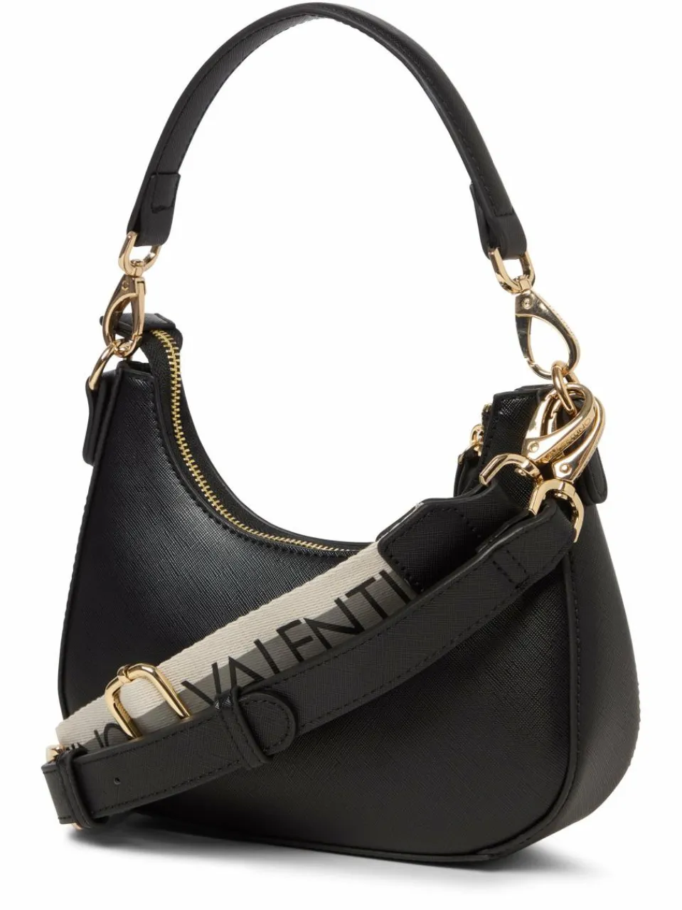 Damen Valentino by Mario Valentino Taschen & Rucksäcke>Damen Handtasche - Zero RE