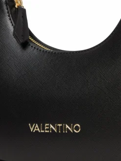 Damen Valentino by Mario Valentino Taschen & Rucksäcke><noscript><img width=