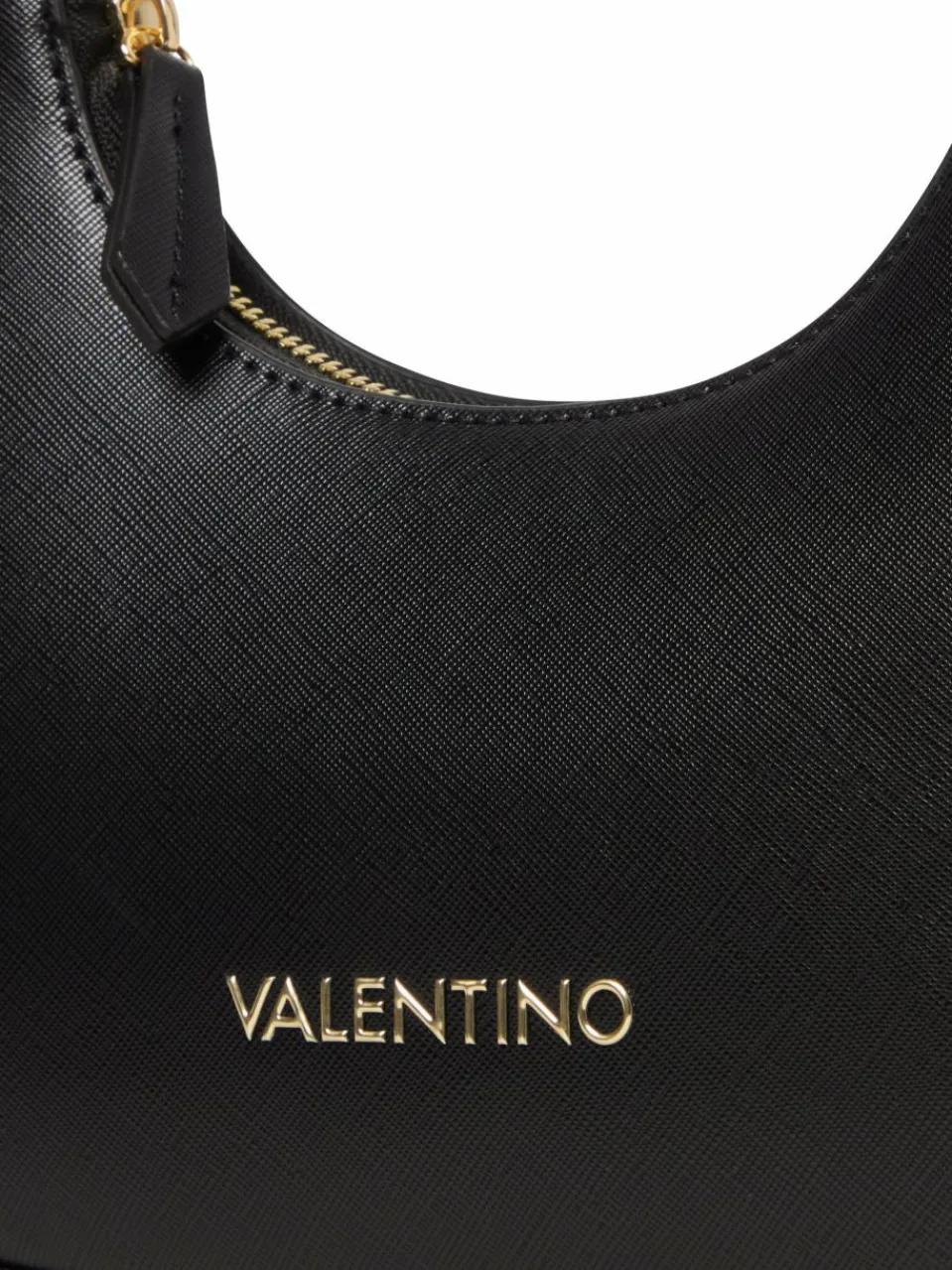 Damen Valentino by Mario Valentino Taschen & Rucksäcke>Damen Handtasche - Zero RE
