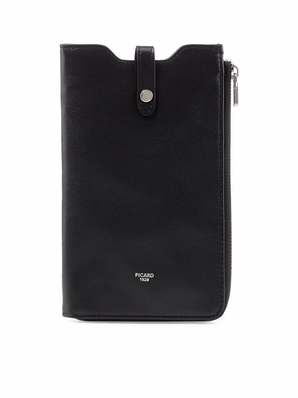 Damen PICARD Taschen & Rucksäcke>Damen Handytasche - Bingo