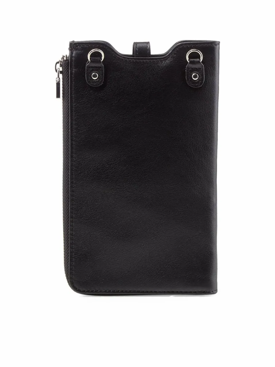 Damen PICARD Taschen & Rucksäcke>Damen Handytasche - Bingo