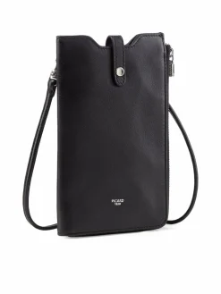 Damen PICARD Taschen & Rucksäcke><noscript><img width=