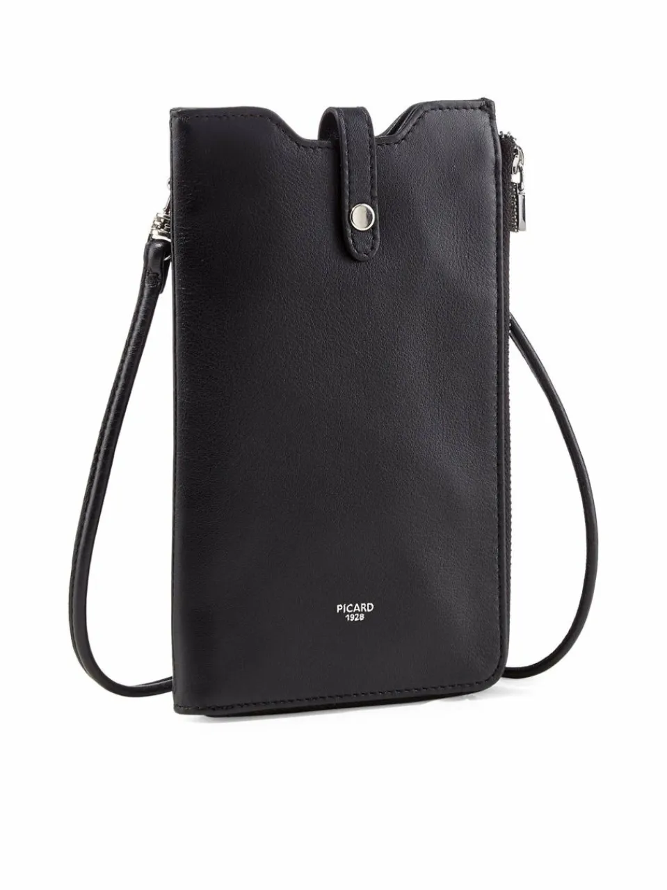 Damen PICARD Taschen & Rucksäcke>Damen Handytasche - Bingo