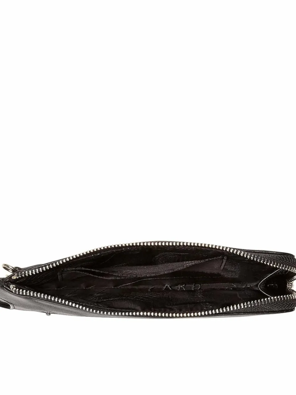 Damen PICARD Taschen & Rucksäcke>Damen Handytasche - Bingo