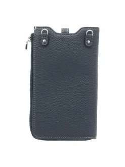 Damen PICARD Taschen & Rucksäcke>Damen Handytasche - Loire