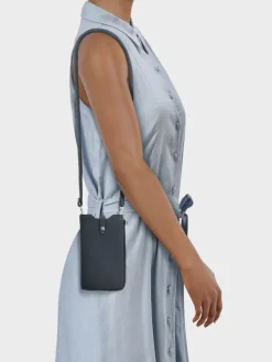 Damen PICARD Taschen & Rucksäcke><noscript><img width=