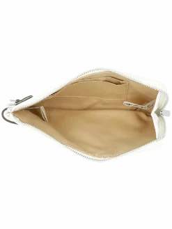 PICARD Taschen & Rucksäcke<Damen Handytasche - Loire mehrfarbig strukturiert