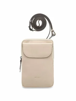 Damen PICARD Taschen & Rucksäcke>Damen Handytasche - Noel