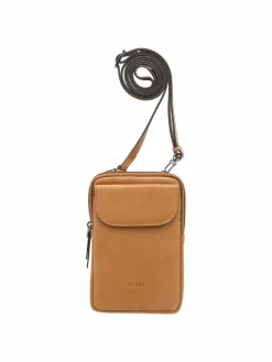 Damen PICARD Taschen & Rucksäcke>Damen Handytasche - Noel