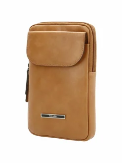 Damen PICARD Taschen & Rucksäcke><noscript><img width=