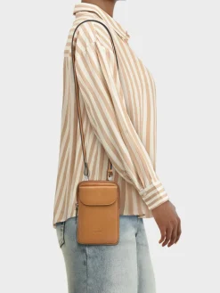 Damen PICARD Taschen & Rucksäcke><noscript><img width=