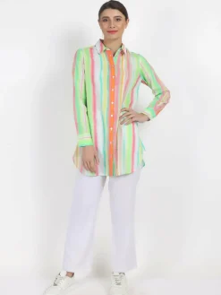 Damen Vicci Germany Blusen><noscript><img width=