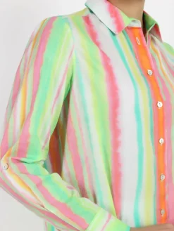 Damen Vicci Germany Blusen><noscript><img width=