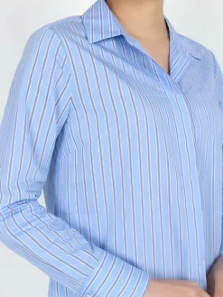 Damen Vicci Germany Blusen><noscript><img width=