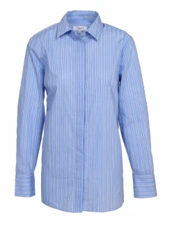 Damen Vicci Germany Blusen><noscript><img width=