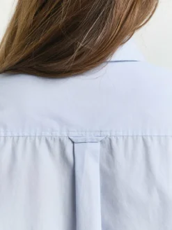 Damen Gant Blusen><noscript><img width=