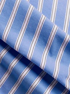 Damen Marie Lund Blusen><noscript><img width=